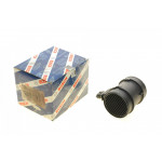 Витратомір повітря Fiat Doblo 1.9JTD 01- 