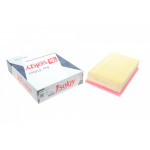 Фільтр повітряний Volvo C30/S40 II/V50/Ford Focus C-Max/Focus II 1.4-2.0 03-12 