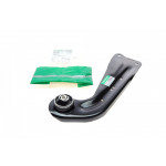 Важіль підвіски (задній) (L) Skoda Kodiaq/VW Tiguan 1.4-2.0D 16- (OE VAG) 