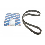 Ремінь ГРМ Citroen Xantia/Peugeot 406/605 2.1 Td 96-04 (25.4x149z) 