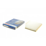 Фільтр салона Ford Tourneo/Transit 2.2TDCi 12- 