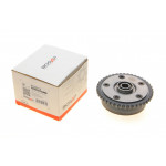 Шестерня розподільного валу BMW 5 (E60)/7 (E65-E67)/X5 (E53/E70) 00-12 