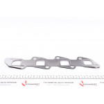 Прокладка колектора випускного Nissan Almera/Primera/X-Trail 2.2/2.5 99- 