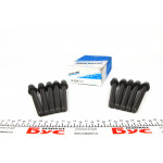 Болти головки (к-кт 10шт.) VW T4 1.9D/TD 