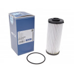 Фільтр АКПП VW T5/T6 2.0 TDI 09- 