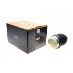 Подушка пневмопідвіски (ззаду) Audi A6 04-11 