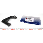 Важіль підвіски (передній/зверху) (R) MB C-class (W202)/E-class (W210) 93-03/CLK/SLK-class 96-04 