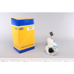 Насос паливний Daewoo Lanos 1.3-1.5/1.6 16V 97- (електро) 