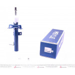 Амортизатор (передній) Ford Focus 98-04 (L) 