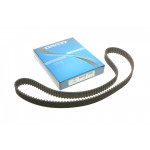 Ремінь ГРМ Peugeot Boxer/Citroen Jumper 2.5D/TD 94-02 