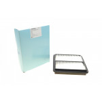 Фільтр повітряний Daewoo/Chevrolet Lanos 1.3SOHC/1.6DOHC 97-18 