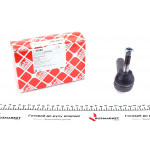 Наконечник тяги рульової Chrysler Caravan/Voyager2.4-3.8 CRD/AWD 00-08 