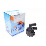 Насос системи охолодження (додатковий) Audi A3/A5/A6/Q3/Skoda Octavia/SuperB/Yeti 08-/VW T6 15- 