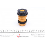 Відбійник амортизатора (переднього) Skoda Octavia/VW Caddy/Golf/Passat 1.4-2.0D 03-13 