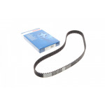 Ремінь ГРМ Opel Astra G/Combo/Meriva 1.7DTI 00- (131x25) 