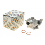 Помпа води Toyota Avensis/Carina 1.6 93-00 