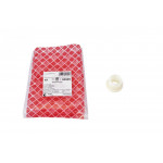 Втулка стабілізатора (переднього) MB NG /SAF (капрон) 