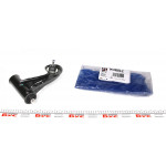 Важіль підвіски (передній/зверху) (L) MB C-class (W202)/E-class (W210) 93-03/CLK/SLK-class 96-04 