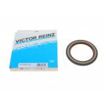 Сальник колінвала (передній) Citroen Jumper/Peugeot Boxer 2.5D/TD 94-02 (64x88x6) 