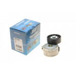 Натяжник ременя генератора Fiat Scudo/Peugeot Boxer/Partner 2.0-2.2HDI 99- 