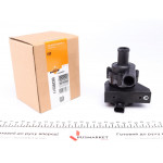 Насос системи охолодження (додатковий) VW LT 28-46/T4 95-06 