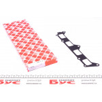 Прокладка колектора впускного VW Golf/Passat 1.4 TSI 02-16 