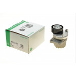 Натяжник ременя генератора Citroen C4/C5/Peugeot Expert 2.0 HDi 09- 