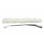 Важіль склоочисника MB Sprinter/VW LT 96-06 (L) 