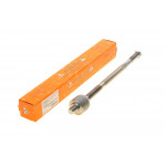 Тяга рульова Fiat Palio 96-17 (L=285.6mm) 