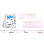 Фільтр салону Peugeot 308 13- 