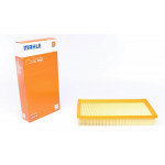 Фільтр повітряний Skoda Fabia/Roomster /VW Polo 1.2 12v 01-07 