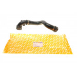 Патрубок системи охолодження BMW X5 (E53) 3.0i 00-06 M54 