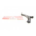 Важіль підвіски (передній/знизу) (L) VW Caddy III/IV 10- 