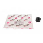 Втулка стабілізатора (крайня) Daewoo Lanos/Opel Astra/Kadett E 