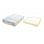 Фільтр салону Audi A4/A6 1.8-4.2TFSI 07- 