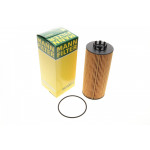 Фільтр масляний MB Atego OM936.912/OM936.973 11- 