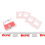 Кільця поршневі VW Golf 1.4/Jetta 1.4TSI 06- (76.51mm/STD) (1.2-1.5-2) 