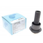 Сайлентблок подрамника (задній) Nissan Qashqai 07-14 