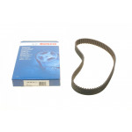 Ремінь ГРМ Daewoo Matiz 0.8 98-/Mitsubishi Lancer/Colt 1.3i 95-03 (25x107z) 