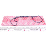 Прокладка кришки клапанів Mitsubishi Pajero 2.8TD 95-99 