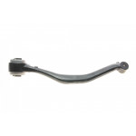 Важіль підвіски (передній/знизу) (L) BMW X3 (E83) 03-11 M47/M54/M57/N46/N47/N52 