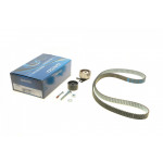 Комплект ГРМ Opel Astra/Vectra 1.9/2.0 CDTI 04- 