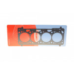 Прокладка ГБЦ VW Caddy 1.4/1.6 -04 (0.5mm) 