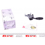 Перемикач поворотів (гітара) MB Sprinter/VW Crafter 2.0/2.5 TDI 06- 