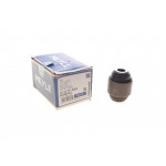 Сайлентблок важеля (заднього) Hyundai Elantra/I30/IX55/Santa Fe/Kia Cee'd/Optima/Sorento/Sportage 05- 