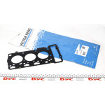 Прокладка ГБЦ Smart 0.6 98-, Ø64,00mm, 0,45mm 