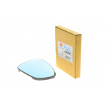 Скло дзеркала (з підігрівом) Citroen C5 08- (L) 