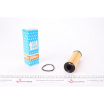 Фільтр масляний MB E-class (W212/C207)/C-class (W204/C204) 1.8 07- 