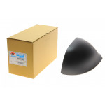 Кришка дзеркала (R) VW T6 15- 