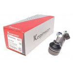 Наконечник тяги рульової (R) Renault Kangoo 97- 